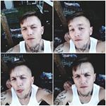Profile Picture of Daniel Millward (@daniel7891) on Instagram