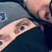 Profile Picture of David Reedy (@david.reedy.37669) on Facebook