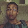 Profile Picture of Daniel Schwab (@@danielschwab1360) on Tiktok