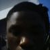 Profile Picture of Craig Holland (@craig.holland.31337) on Facebook
