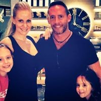 Profile Picture of Marc Schneider (@marc-schneider-30) on Quora