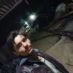 Profile Picture of Ilas Clason (@Ilas-Clason) on Facebook