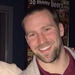 Profile Picture of Andrew Mitchell (@andy_mitchell7) on Instagram