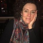 Profile Picture of Jo Neilson (@joneilson1) on Instagram