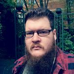 Profile Picture of Max spurlock (@monsterwanted) on Instagram