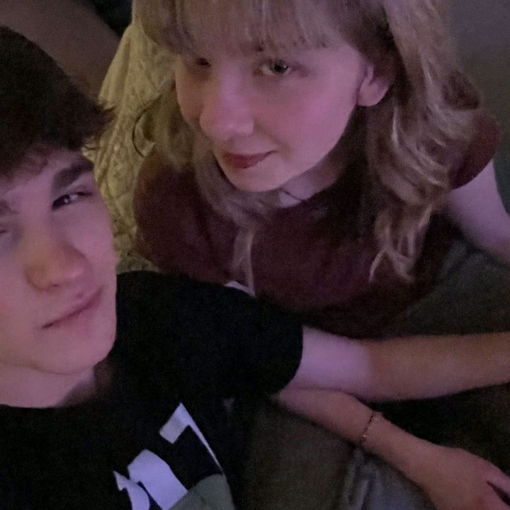 Profile Picture of Thomas⁉️ (@budfundy) on Tiktok