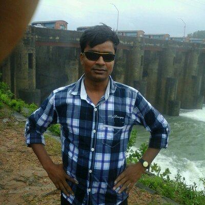 Profile Picture of Uttam Dutta (@uttamdutta83) on Twitter