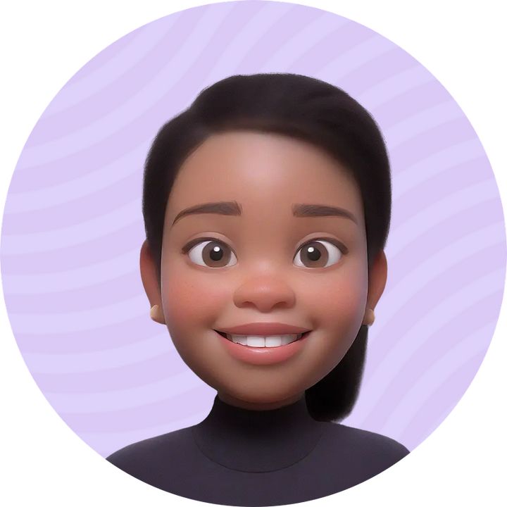 Profile Picture of Yvette Bo$ (@firstladyyvettedor) on Tiktok