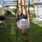 Profile Picture of Jeff Wheatley (@caars_towing) on Instagram