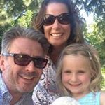 Profile Picture of Jo Abbott (@josie_abbott) on Instagram