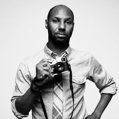 Profile Picture of Cubie King (@cubieking) on Twitter