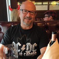 Profile Picture of Tony Spinelli (@tony-spinelli-6) on Quora