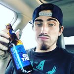 Tyler McCord - Instagram Profile Picture of Tyler McCord (@tyler.mccord) on Instagram