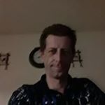 Profile Picture of Luc Poulin (@luc.poulin.56027) on Instagram