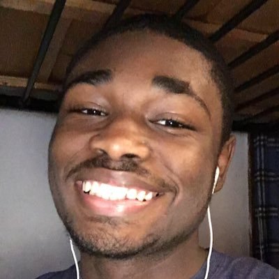 Profile Picture of Nathaniel Dunlap (@NateDaGreat5423) on Twitter