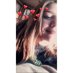 Profile Picture of Renee♡ (@34renfro) on Twitter