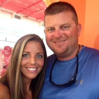 Profile Picture of Brent Bridges (@CoachBridges22) on Twitter