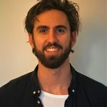 Jonathan Henig - Instagram Profile Picture of Jonathan Henig (@jonathan_henig) on Instagram