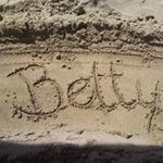 Profile Picture of Betty Fryman (@joseph_fryman) on Instagram