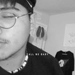 Profile Picture of Gabriel Sanchez (@pappaswamp0) on Instagram