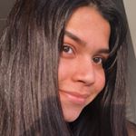 Profile Picture of Mina Adhikari (@adk_mina) on Instagram