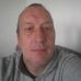 Profile Picture of Michael Pelger (@michael.pelger.121) on Facebook