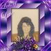 Profile Picture of Sharon Messick (@sharon.messick.9) on Facebook