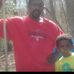 Profile Picture of Terry Riddick (@terry.riddick.3572) on Facebook