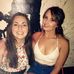 Profile Picture of Anna Cashman (@anna.cashman.54) on Facebook