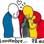 Profile Picture of Nancy Goodman (@justbuffetssussex) on Instagram