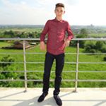 Profile Picture of Pancu Gabriel (@pancu_gabriel_20) on Instagram