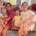 Profile Picture of Susan DeGroot (@susan.degroot.142) on Facebook