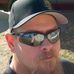 Profile Picture of Rusty Clayton (@Rusty-Clayton) on Facebook