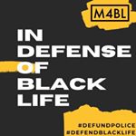 Profile Picture of _brynnbradley_ (@_brynnbradley_) on Instagram