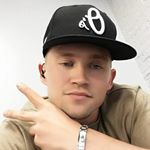 Profile Picture of Steve Rudisill (@rudisillsteve) on Instagram