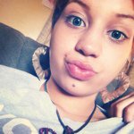 Kassandra Ortiz - Instagram Profile Picture of Kassandra Ortiz (@kassylovekuchof100) on Instagram