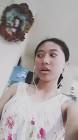 Profile Picture of   Rona Layne Badilla... (@ronalaynebadilla) on Tiktok