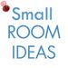 Profile Photo of Jen@Small Room Ideas (@smallroomideas) on Pinterest