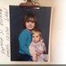 Profile Picture of Angela Heather Hanscome (@angela.h.hanscome) on Facebook