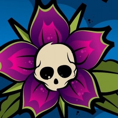 Profile Picture of Sebastian Acevedo (@sebahistory) on Twitter