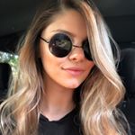 Profile Picture of Haley Simpson (@hales_simpson) on Instagram