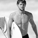 Profile Picture of Fernando Cassapula (@cassapulafernando) on Instagram