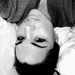 Profile Picture of Julie Peinado (@og_ClusterFox) on Pinterest