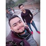 Profile Picture of gaurav upadhyay 💪✌ (@gaurav__upadhyay0001) on Instagram