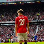 Profile Picture of Jacob (@jacob_schuetz_05) on Instagram