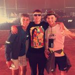 Profile Picture of James Littlefair (@_jameslittlefair1) on Instagram