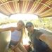 Profile Picture of Scott Eberhardt (@scott.eberhardt.98) on Facebook