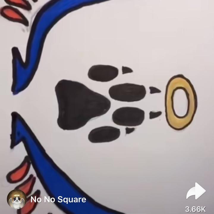 Profile Picture of McKinley Mitchell (@mckinleymitchell10) on Tiktok