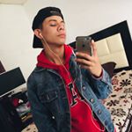 Profile Picture of Juan_Ugalde_Solache (@juan_ugalde_solache) on Instagram