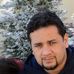 Profile Picture of Julio Posadas (@julio.posadas.393) on Facebook